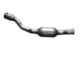 jmj-1090984-katalizator-typ-samochodu-samochody-osobowe