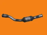 jmj-1090984-katalizator-waga-produktu-0-15-kg