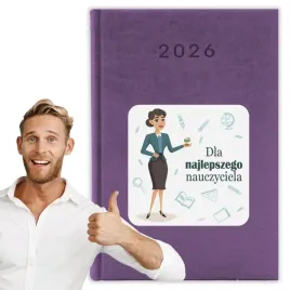 kalendarz-2026-a5-fioletowy-planer-niedziele-swieta-m2p-nauczycielu-02