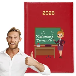 kalendarz-2026-a5-czerwony-planer-niedziele-swieta-pdm-dla-nauczyciela-22