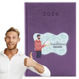 kalendarz-2026-a5-fioletowy-planer-niedziele-swieta-m2p-nauczycielu-03