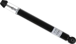 sachs-317-510-amortyzator