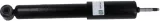 sachs-316-940-amortyzator