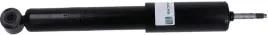 sachs-316-940-amortyzator