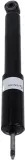 sachs-316-940-amortyzator-producent-czesci-sachs