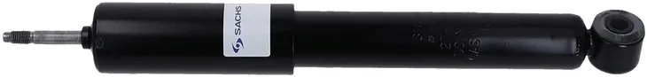 sachs-316-940-amortyzator-typ-samochodu-samochody-osobowe
