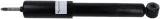 sachs-316-940-amortyzator-typ-samochodu-samochody-osobowe