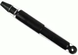 sachs-316-940-amortyzator-jakosc-czesci-zgodnie-z-gvo-q-oryginal-z-logo-producenta-czesci-oem-oes