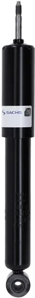 sachs-316-940-amortyzator-waga-z-opakowaniem-16-kg