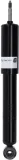 sachs-316-940-amortyzator-waga-z-opakowaniem-16-kg
