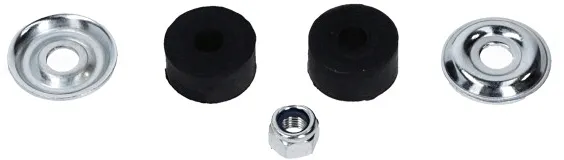 sachs-316-940-amortyzator-numer-katalogowy-czesci-316-940
