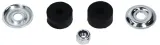 sachs-316-940-amortyzator-numer-katalogowy-czesci-316-940