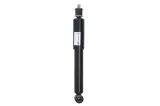 sachs-316-940-amortyzator-numer-katalogowy-oryginalu-suzuki-41600-81a10