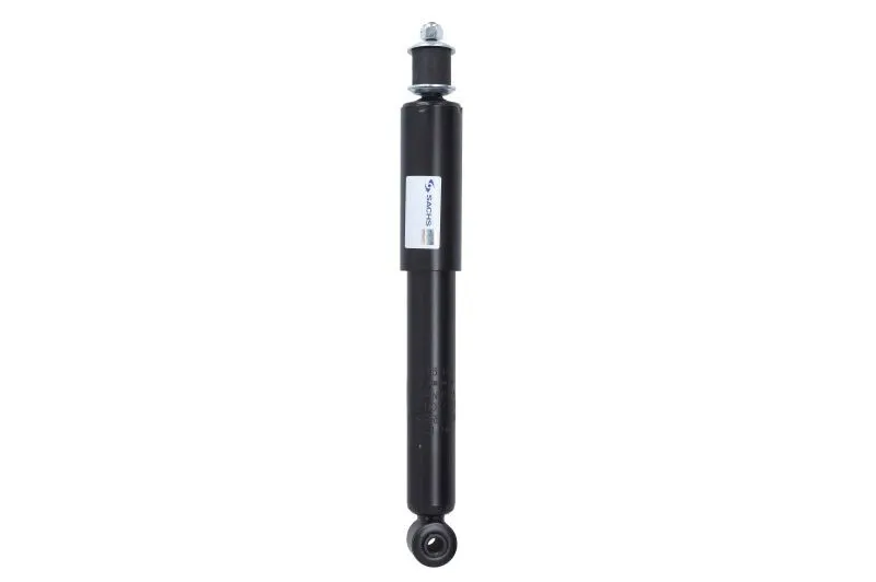 sachs-316-940-amortyzator