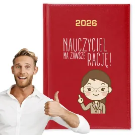 kalendarz-2026-a5-czerwony-planer-niedziele-swieta-pdm-dla-nauczyciela-23