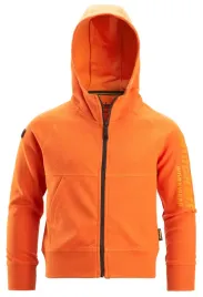 bluza-kids-snickers-7512-4100-134-140