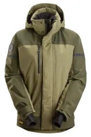 kurtka-robocza-snickers-1177-3135-khaki-l