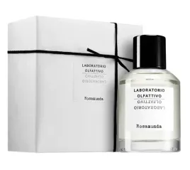 laboratorio-olfattivo-rosamunda-edp-100ml