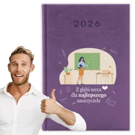 kalendarz-2026-a5-fioletowy-planer-niedziele-swieta-m2p-nauczycielu-08