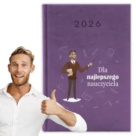 kalendarz-2026-a5-fioletowy-planer-niedziele-swieta-m2p-nauczycielu-09