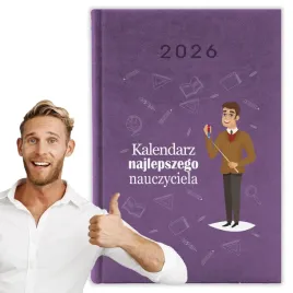 kalendarz-2026-a5-fioletowy-planer-niedziele-swieta-m2p-nauczycielu-10
