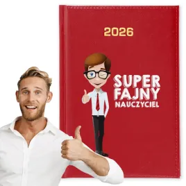 kalendarz-2026-a5-czerwony-planer-niedziele-swieta-pdm-dla-nauczyciela-30
