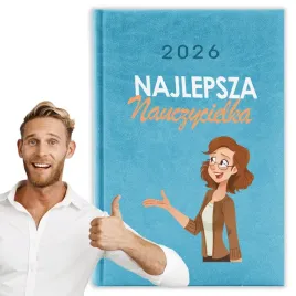 kalendarz-2026-a5-niebieski-planer-niedziele-pdm-dzien-nauczyciela-01