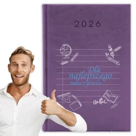 kalendarz-2026-a5-fioletowy-planer-niedziele-swieta-m2p-nauczycielu-15