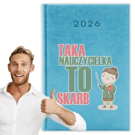 kalendarz-2026-a5-niebieski-planer-niedziele-pdm-dzien-nauczyciela-04