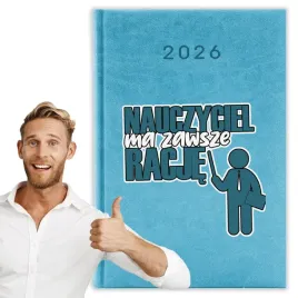 kalendarz-2026-a5-niebieski-planer-niedziele-pdm-dzien-nauczyciela-05