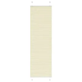 roleta-plisowana-kremowa-60x200-cm-szerokosc-tka