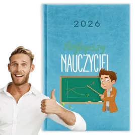 kalendarz-2026-a5-niebieski-planer-niedziele-pdm-dzien-nauczyciela-07