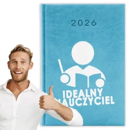 kalendarz-2026-a5-niebieski-planer-niedziele-pdm-dzien-nauczyciela-08