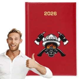 kalendarz-2026-a5-czerwony-planer-niedziele-swieta-pdm-dla-strazaka-03