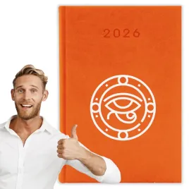 kalendarz-2026-a5-pomaranczowy-planer-niedziele-swieta-imp-spiritualne-05