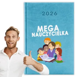 kalendarz-2026-a5-niebieski-planer-niedziele-pdm-dzien-nauczyciela-11