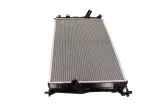 maxgear-chlodnica-mazda-5-18-20-05-