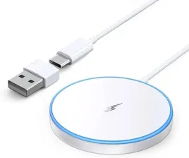 magnetyczna-ladowarka-magsafe-szybkie-i-bezpieczne-ladowanie-iphone