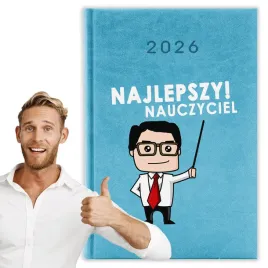 kalendarz-2026-a5-niebieski-planer-niedziele-pdm-dzien-nauczyciela-13