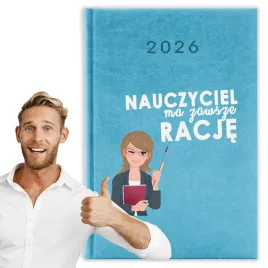 kalendarz-2026-a5-niebieski-planer-niedziele-pdm-dzien-nauczyciela-14