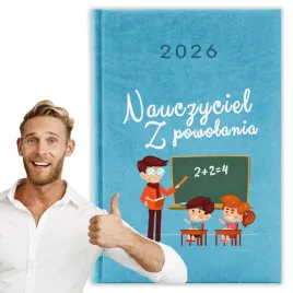 kalendarz-2026-a5-niebieski-planer-niedziele-pdm-dzien-nauczyciela-15