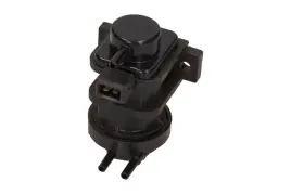 maxgear-przetwornik-cisnienia-wydechowego-opel-konwerter