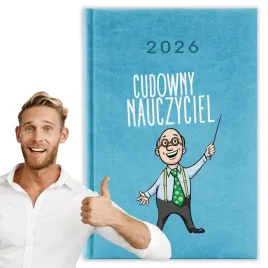 kalendarz-2026-a5-niebieski-planer-niedziele-pdm-dzien-nauczyciela-16