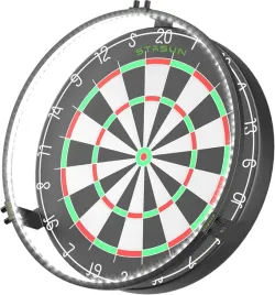 oswietlenie-do-darta-stasun-led-12-w-6500-k-magnetyczny-pierscien-swietlny