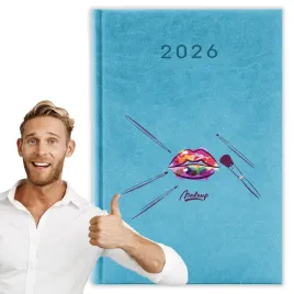 kalendarz-2026-a5-niebieski-planer-niedziele-swieta-imp-dla-kosmetyczki-03