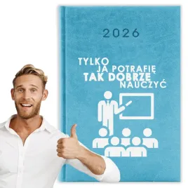 kalendarz-2026-a5-niebieski-planer-niedziele-pdm-dzien-nauczyciela-18