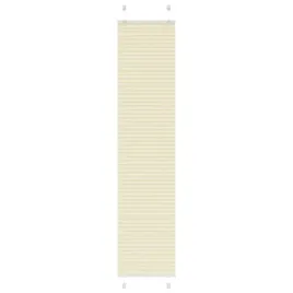 roleta-plisowana-kremowa-40x200-cm-szerokosc-tka