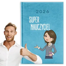 kalendarz-2026-a5-niebieski-planer-niedziele-pdm-dzien-nauczyciela-19