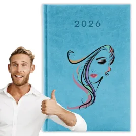 kalendarz-2026-a5-niebieski-planer-niedziele-swieta-imp-dla-kosmetyczki-10