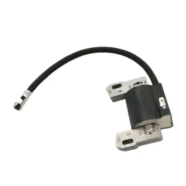 cewka-iskrownik-briggs-stratton-790817-843931